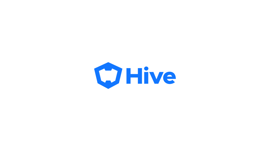 Hive Mobile Gaming S Home Sweet Home